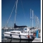 Yacht Hunter 26 Europa Picture 2 